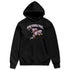 Orchid-4s-NastyJamz-Hoodie-Match-SneakerBowl-Cup