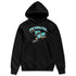 NBL-Cyan-Burst-9060-NastyJamz-Hoodie-Match-SneakerBowl-Cup