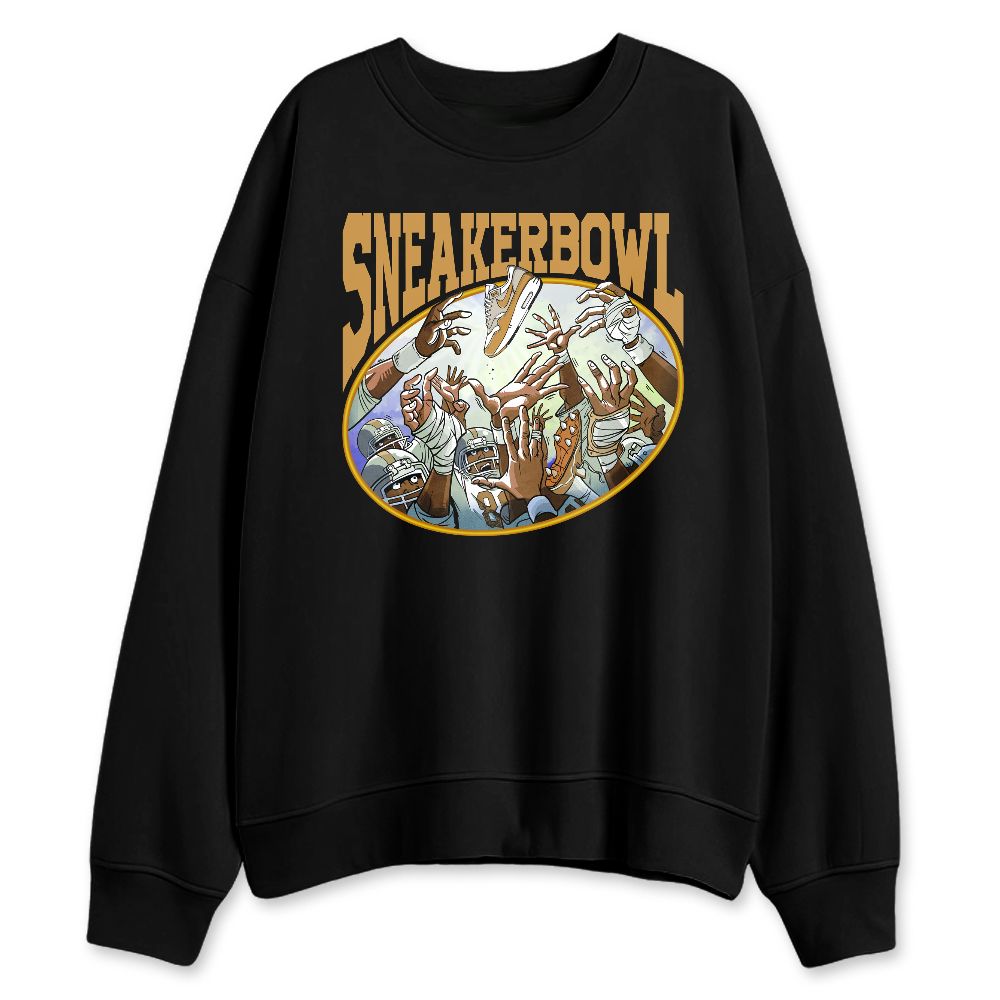 AM-1-SC-Bronze-NastyJamz-Sweatshirt-Match-SneakerBowl