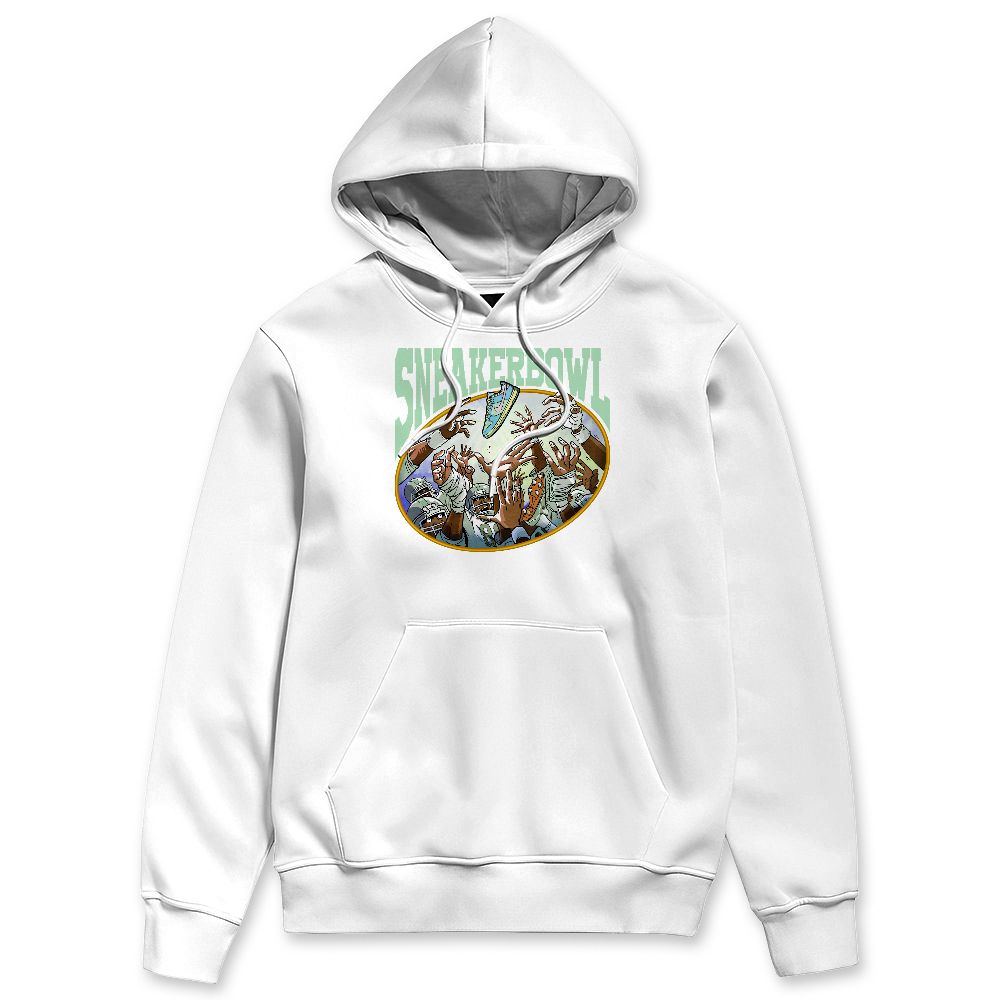 Dunk-Verdy-Visty-NastyJamz-Hoodie-Match-SneakerBowl