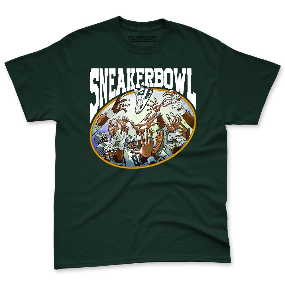 Oxidized-Green-4s-NastyJamz-Premium-T-Shirt-Match-SneakerBowl