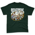 Oxidized-Green-4s-NastyJamz-Premium-T-Shirt-Match-SneakerBowl