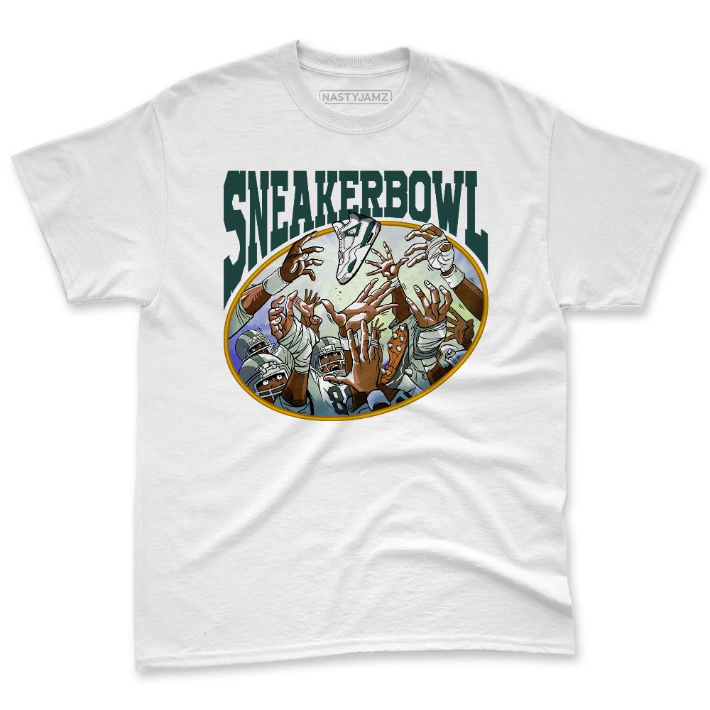 Oxidized-Green-4s-NastyJamz-Premium-T-Shirt-Match-SneakerBowl