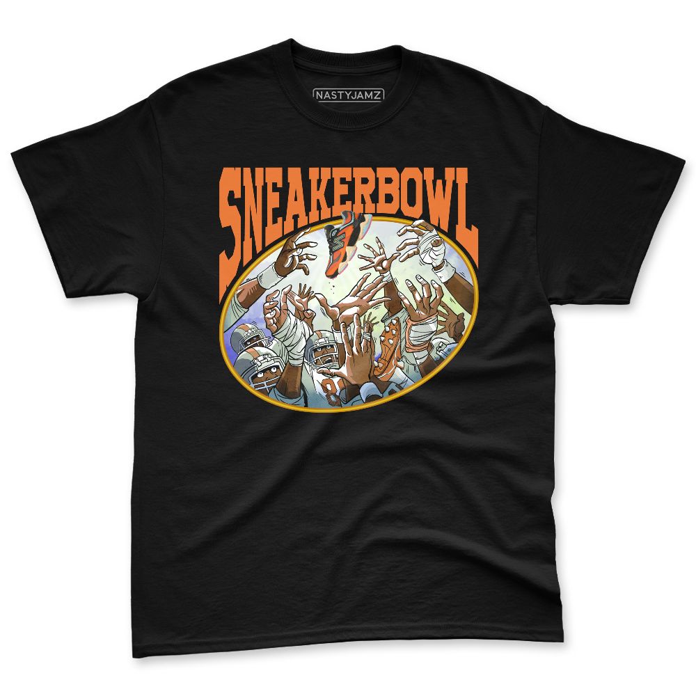 NBL-9060-Sun-Glow-Team-Sky-Blue-NastyJamz-Premium-T-Shirt-Match-SneakerBowl