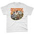 NBL-9060-Sun-Glow-Team-Sky-Blue-NastyJamz-Premium-T-Shirt-Match-SneakerBowl