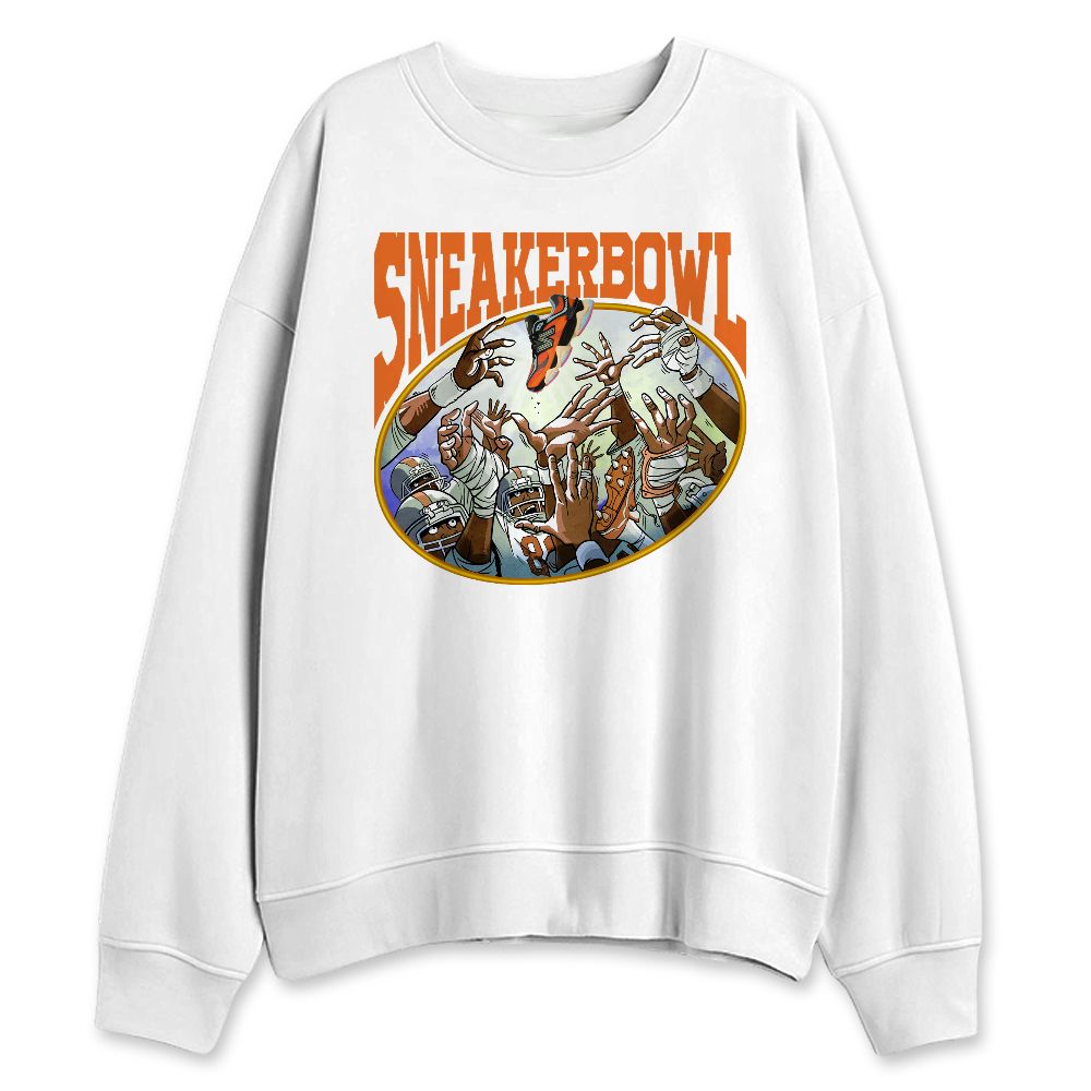 NBL-9060-Sun-Glow-Team-Sky-Blue-NastyJamz-Sweatshirt-Match-SneakerBowl