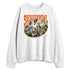 NBL-9060-Sun-Glow-Team-Sky-Blue-NastyJamz-Sweatshirt-Match-SneakerBowl