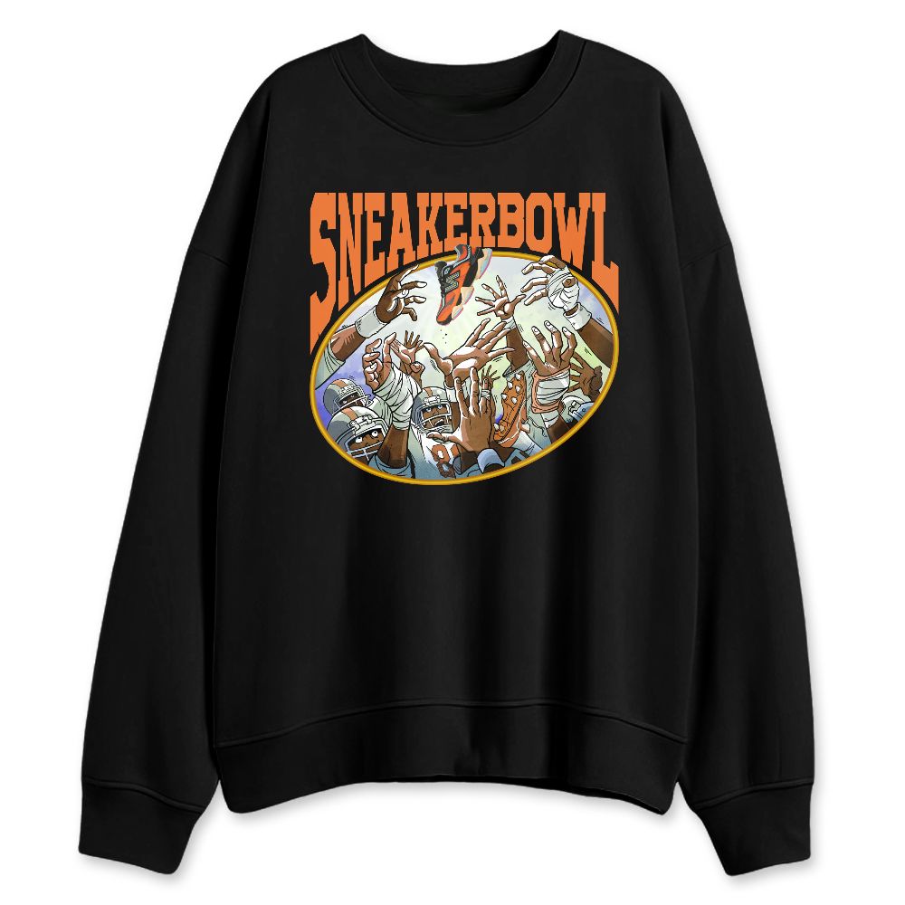 NBL-9060-Sun-Glow-Team-Sky-Blue-NastyJamz-Sweatshirt-Match-SneakerBowl