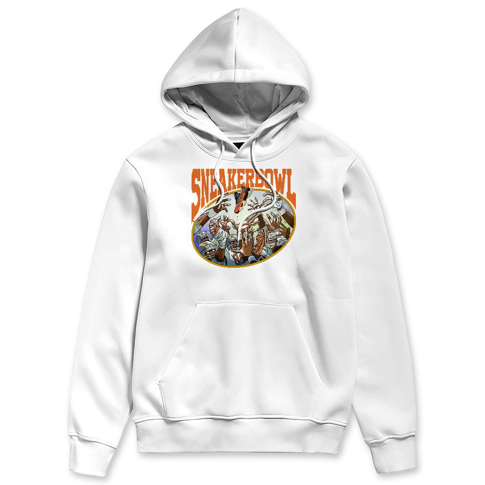 NBL-9060-Sun-Glow-Team-Sky-Blue-NastyJamz-Hoodie-Match-SneakerBowl