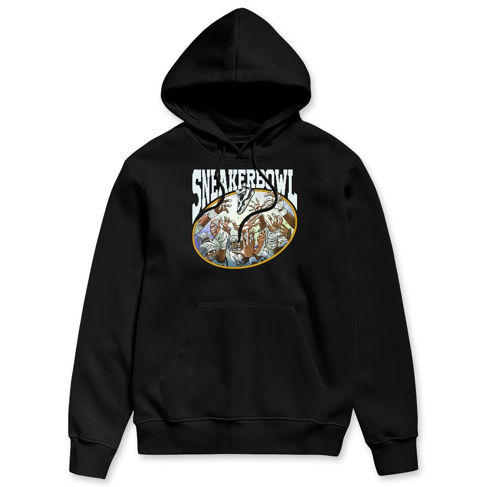 Pure-Platinum-4s-NastyJamz-Hoodie-Match-SneakerBowl