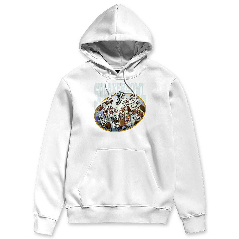 Pure-Platinum-4s-NastyJamz-Hoodie-Match-SneakerBowl