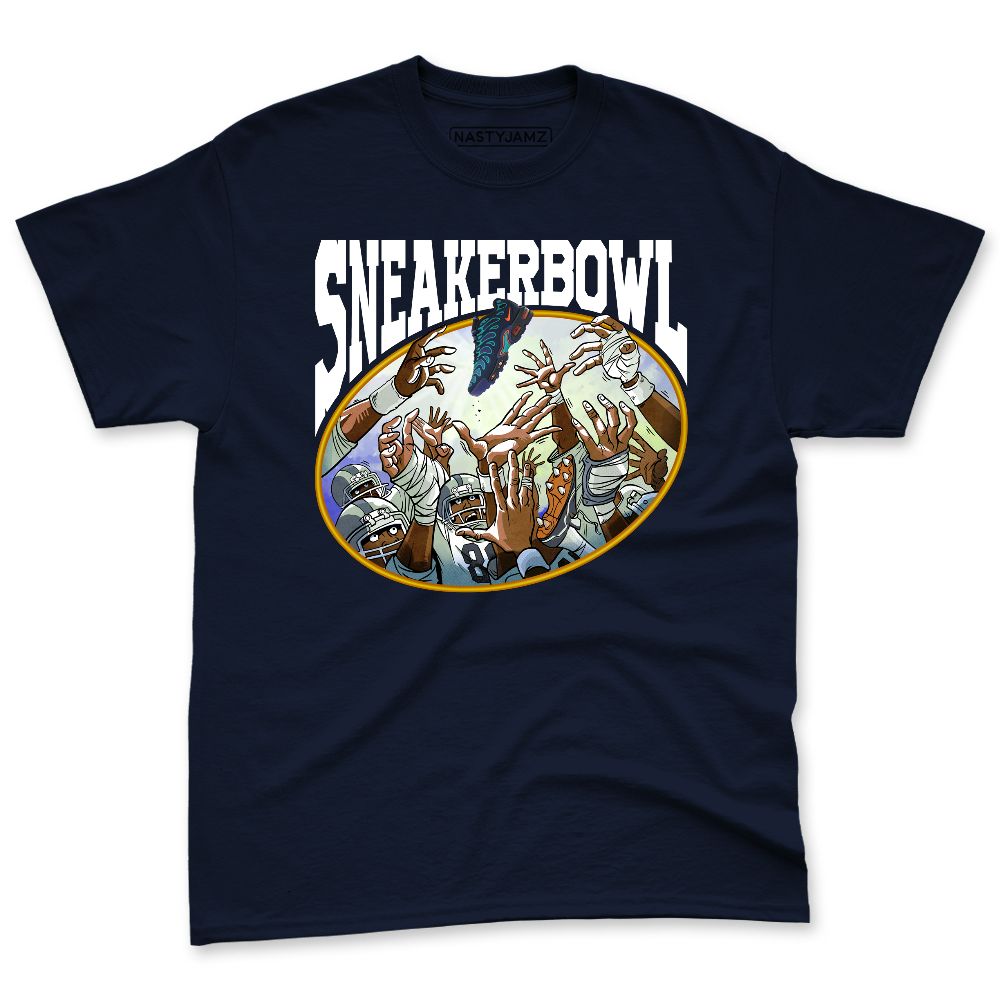 AM-Drift-Dusty-Cactus-Midnight-NastyJamz-Premium-T-Shirt-Match-SneakerBowl
