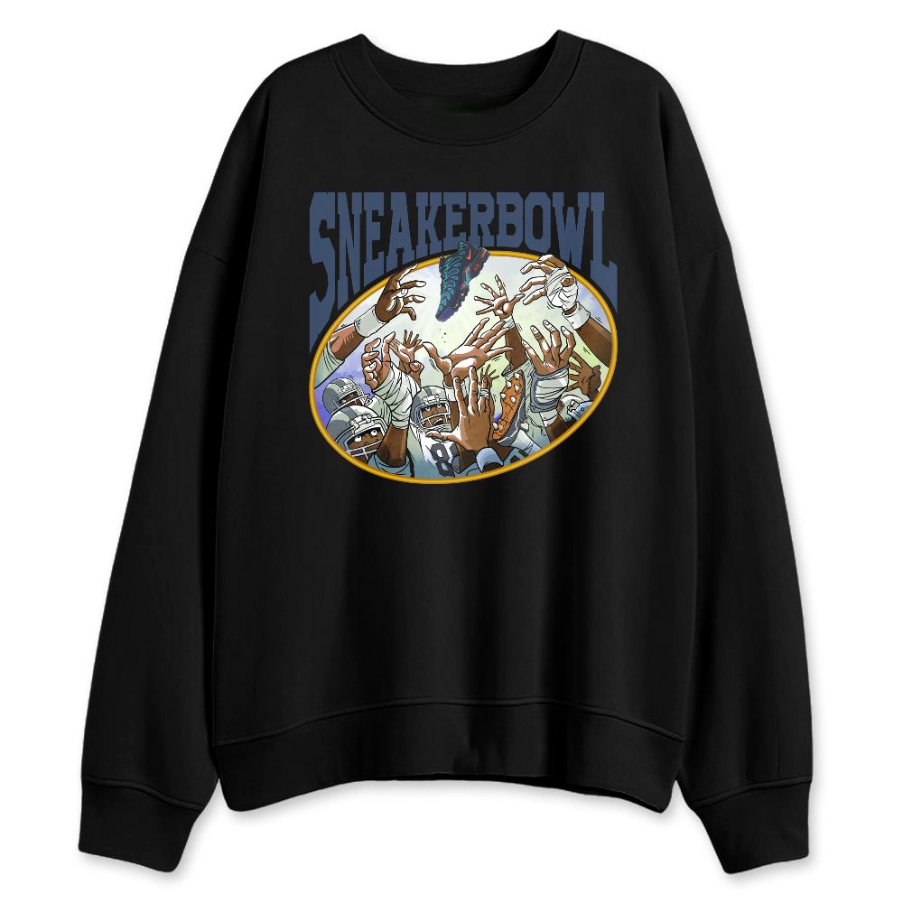 AM-Drift-Dusty-Cactus-Midnight-NastyJamz-Sweatshirt-Match-SneakerBowl
