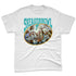 NBL-Cyan-Burst-9060-NastyJamz-Premium-T-Shirt-Match-SneakerBowl