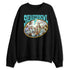 NBL-Cyan-Burst-9060-NastyJamz-Sweatshirt-Match-SneakerBowl