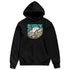 NBL-Cyan-Burst-9060-NastyJamz-Hoodie-Match-SneakerBowl