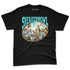 NBL-Cyan-Burst-9060-NastyJamz-Premium-T-Shirt-Match-SneakerBowl