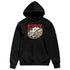Black-Toe-14s-NastyJamz-Hoodie-Match-SneakerBowl