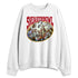 Black-Toe-14s-NastyJamz-Sweatshirt-Match-SneakerBowl