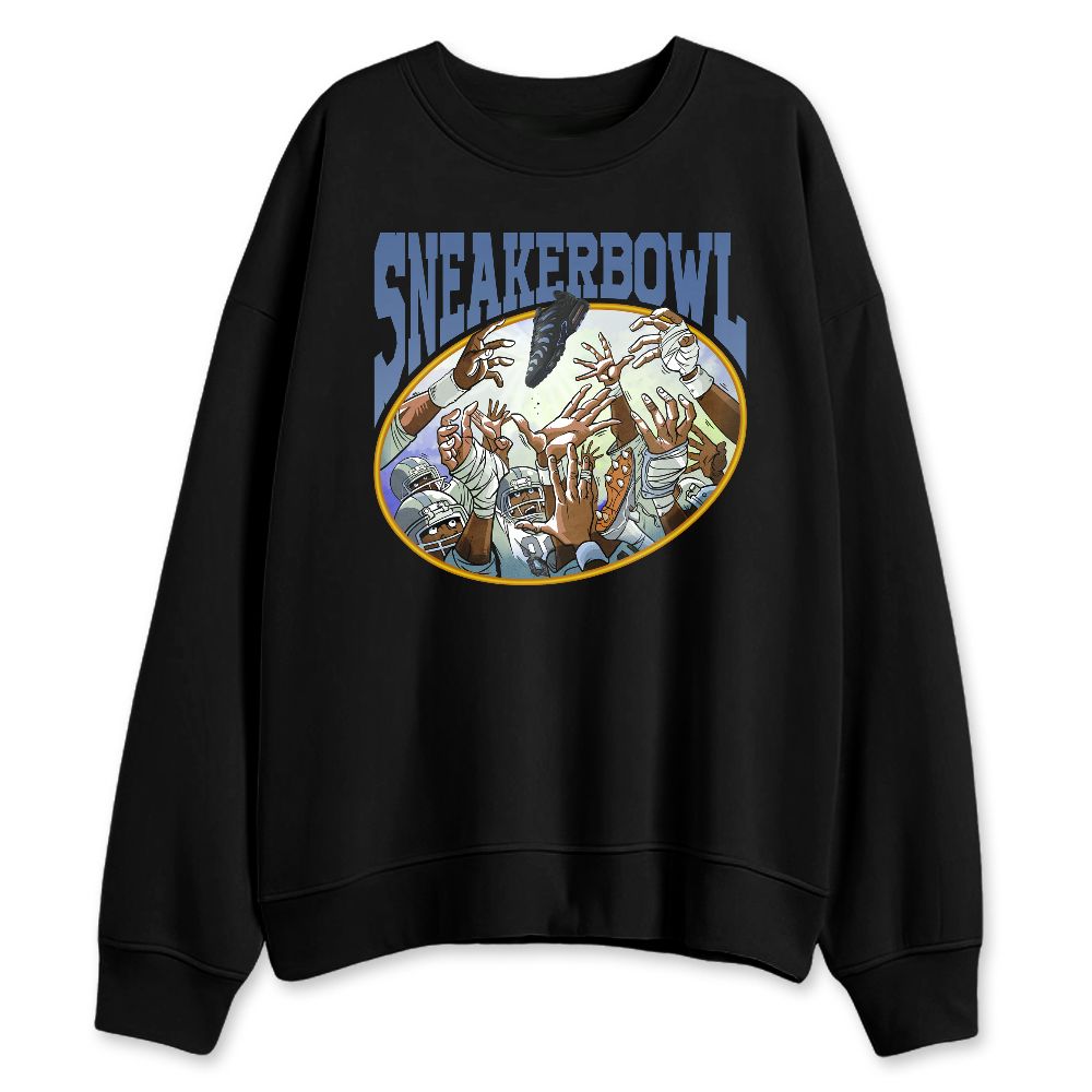 AM-Plus-DriftDark-Obsidian-NastyJamz-Sweatshirt-Match-SneakerBowl