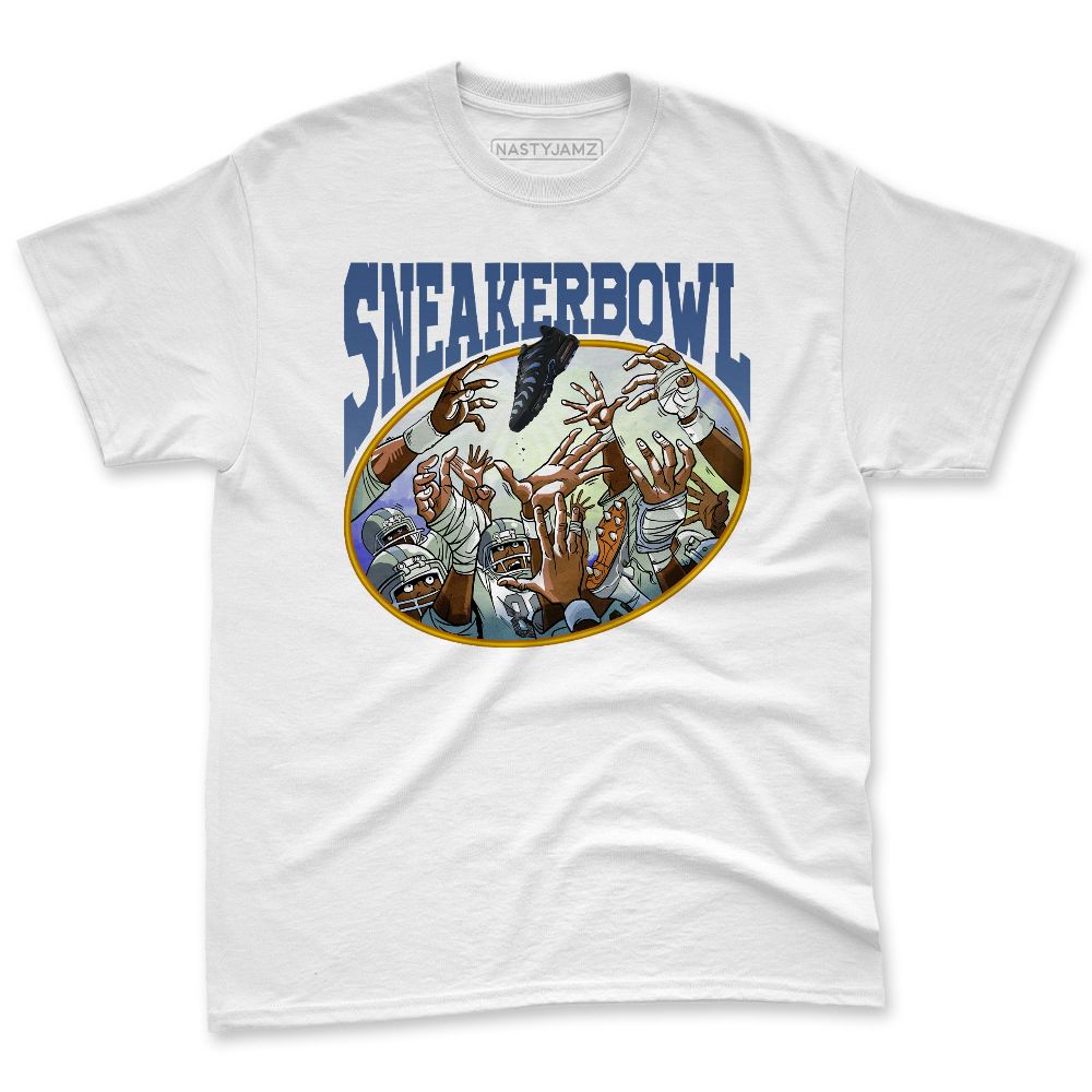 AM-Plus-DriftDark-Obsidian-NastyJamz-Premium-T-Shirt-Match-SneakerBowl