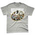 White-Thunder-4s-NastyJamz-Premium-T-Shirt-Match-SneakerBowl