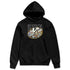 White-Thunder-4s-NastyJamz-Hoodie-Match-SneakerBowl