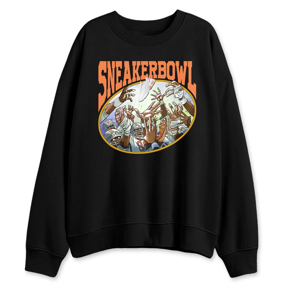 AM-TW-White-Orange-NastyJamz-Sweatshirt-Match-SneakerBowl