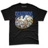 VaporMax-Game-Royal-Blue-NastyJamz-Premium-T-Shirt-Match-SneakerBowl