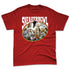 Bred-Velvet-11s-NastyJamz-Premium-T-Shirt-Match-SneakerBowl