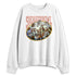 Dunk-Arctic-Orange-NastyJamz-Sweatshirt-Match-SneakerBowl