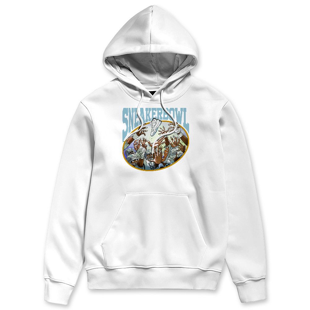 Legend-Blue-11s-NastyJamz-Hoodie-Match-SneakerBowl
