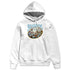 Legend-Blue-11s-NastyJamz-Hoodie-Match-SneakerBowl