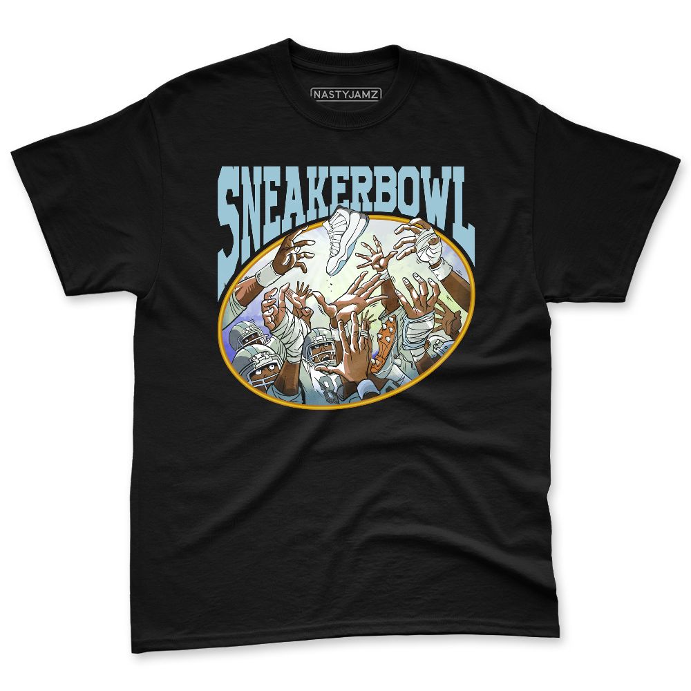 Legend-Blue-11s-NastyJamz-Premium-T-Shirt-Match-SneakerBowl