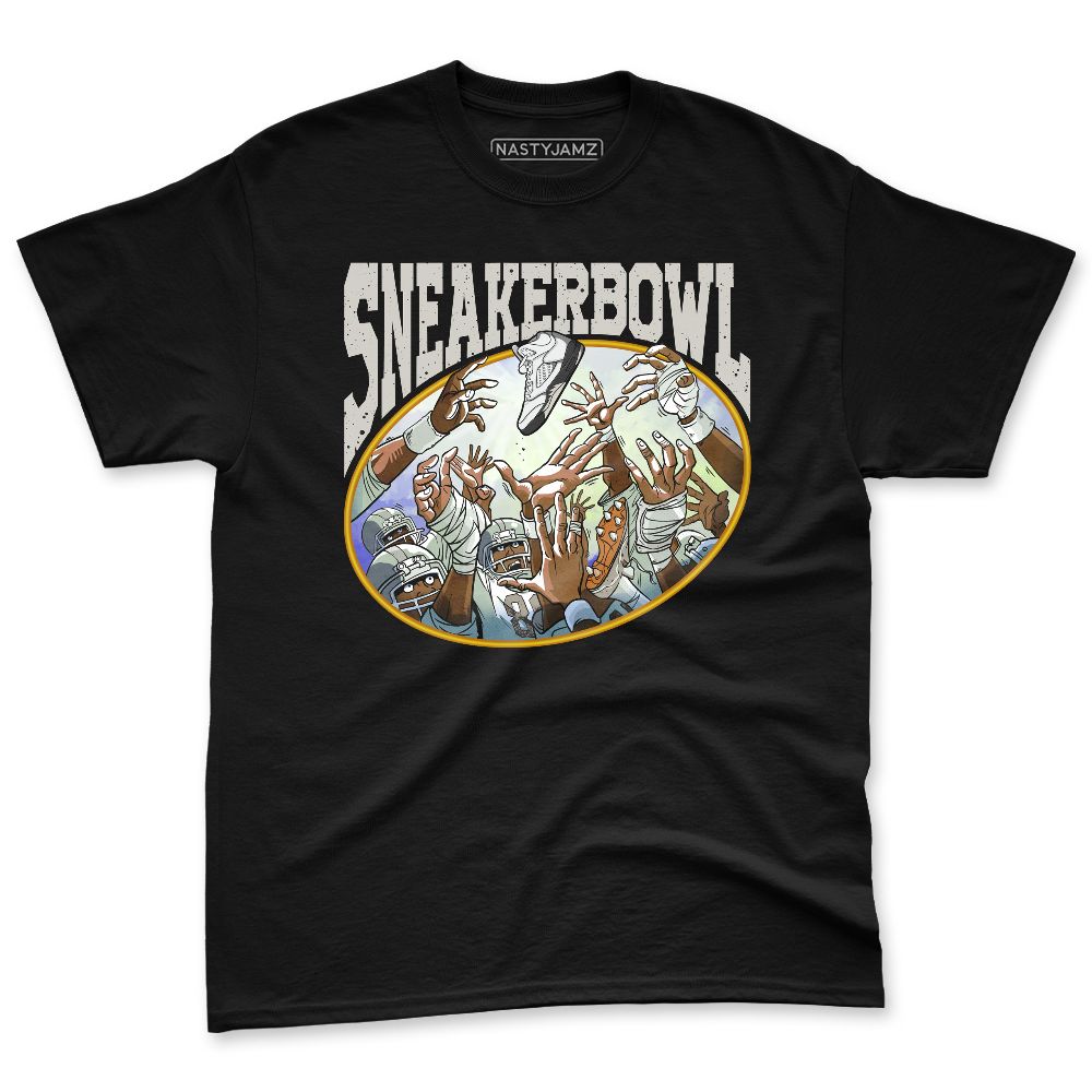 Reverse-Metallic-5s-NastyJamz-Premium-T-Shirt-Match-SneakerBowl