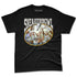 Reverse-Metallic-5s-NastyJamz-Premium-T-Shirt-Match-SneakerBowl