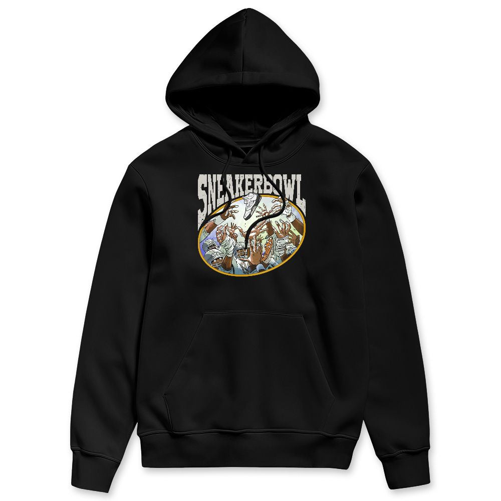 Reverse-Metallic-5s-NastyJamz-Hoodie-Match-SneakerBowl