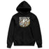 Reverse-Metallic-5s-NastyJamz-Hoodie-Match-SneakerBowl