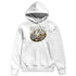 Reverse-Metallic-5s-NastyJamz-Hoodie-Match-SneakerBowl
