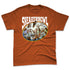 Dunk-Low-Ceramic-NastyJamz-Premium-T-Shirt-Match-SneakerBowl