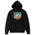 Green-Glow-3s-NastyJamz-Hoodie-Match-SneakerBowl