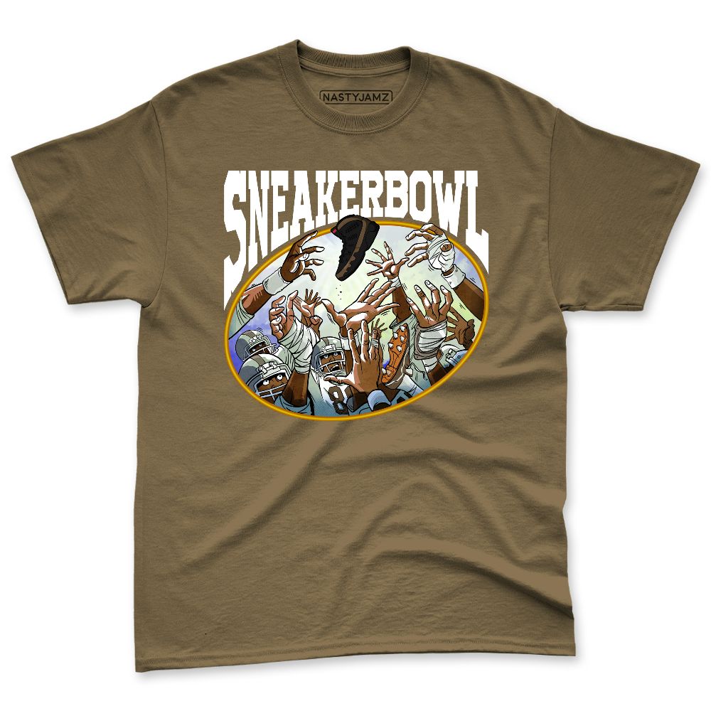 Olive-9s-NastyJamz-Premium-T-Shirt-Match-SneakerBowl