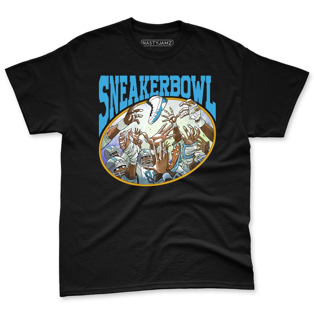 Powder-Blue-9s-NastyJamz-Premium-T-Shirt-Match-SneakerBowl