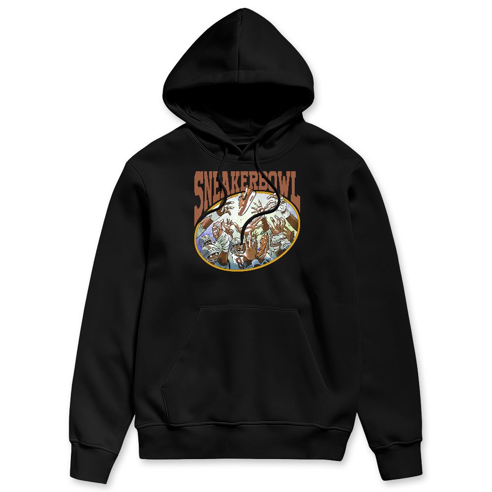AM-1-Essential-Light-Bone-NastyJamz-Hoodie-Match-SneakerBowl