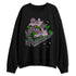 Orchid-4s-NastyJamz-Sweatshirt-Match-Sneaker-And-Rose