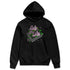 Orchid-4s-NastyJamz-Hoodie-Match-Sneaker-And-Rose