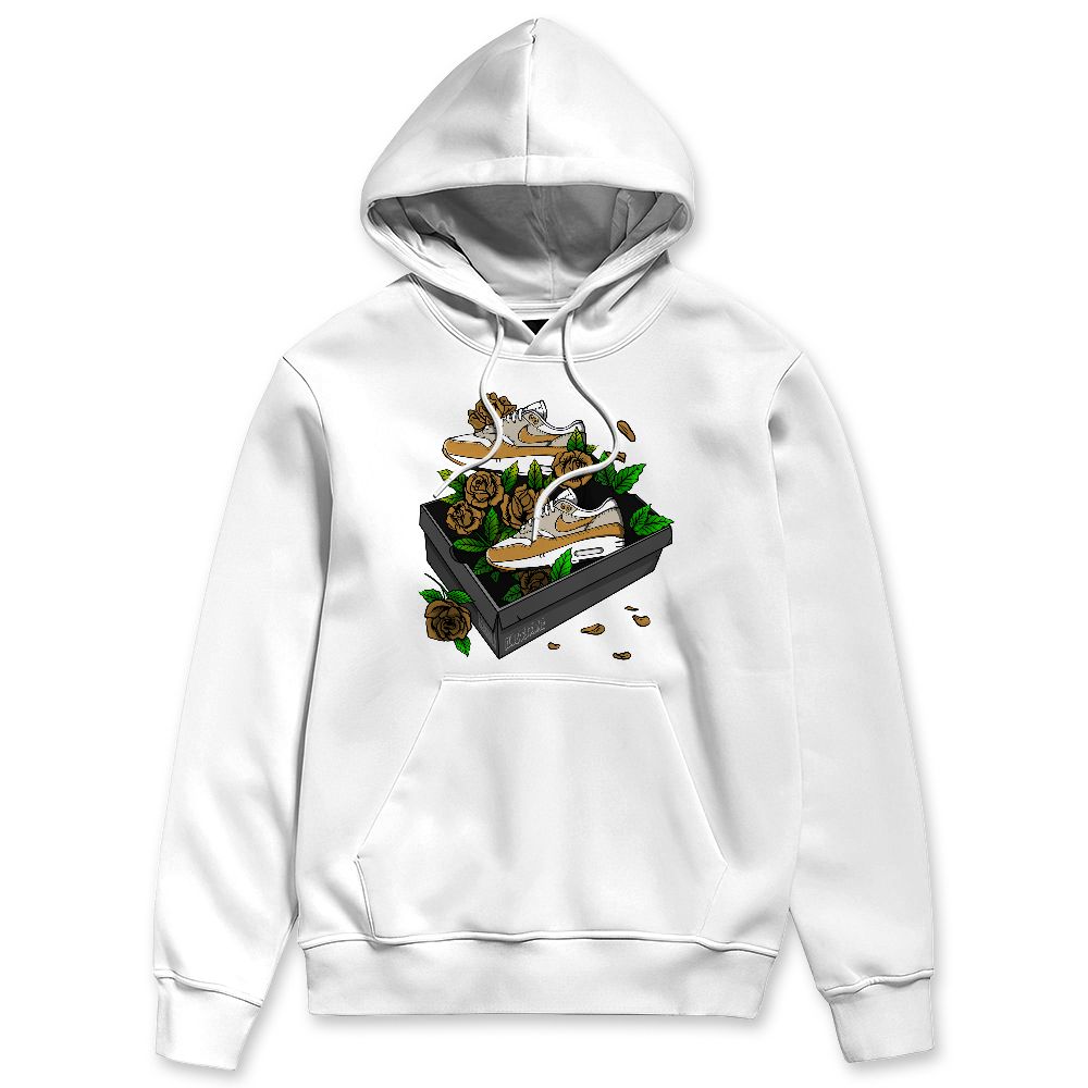 AM-1-SC-Bronze-NastyJamz-Hoodie-Match-Sneaker-And-Rose