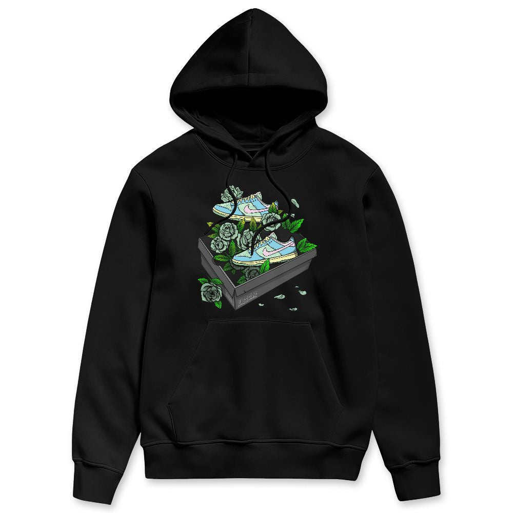 Dunk-Verdy-Visty-NastyJamz-Hoodie-Match-Sneaker-And-Rose
