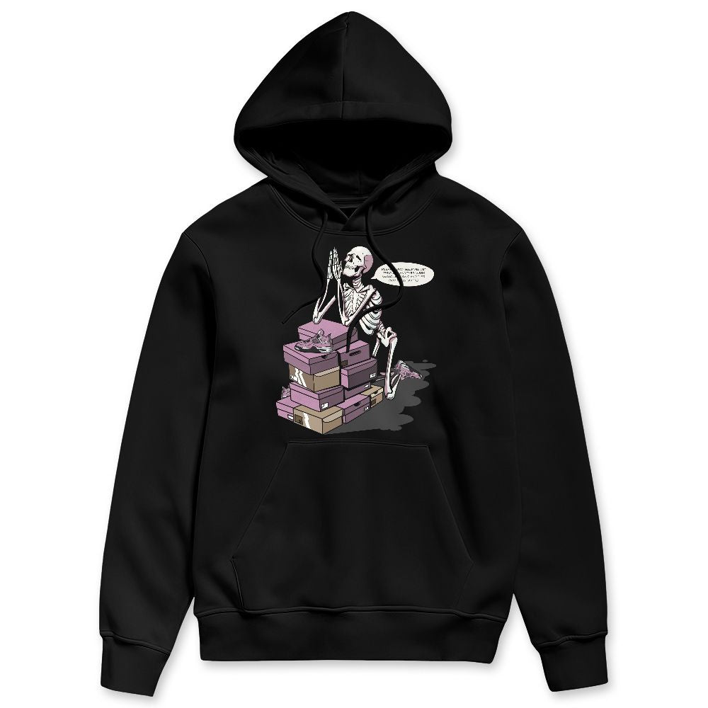 Orchid-4s-NastyJamz-Hoodie-Match-Pair-Of-Sneaker