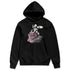 Orchid-4s-NastyJamz-Hoodie-Match-Pair-Of-Sneaker